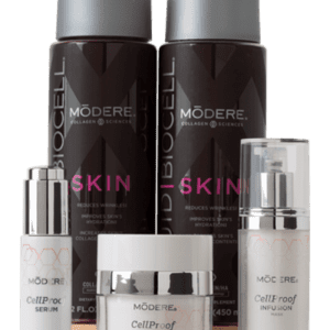 modere liquid collagen reviews
