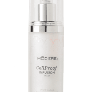 cellproof eye cream