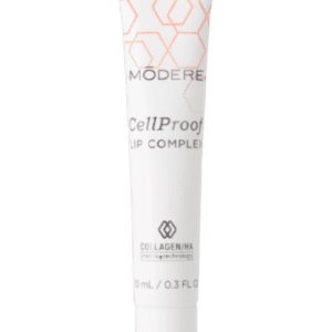 cellproof eye cream