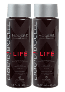 modere liquid gold