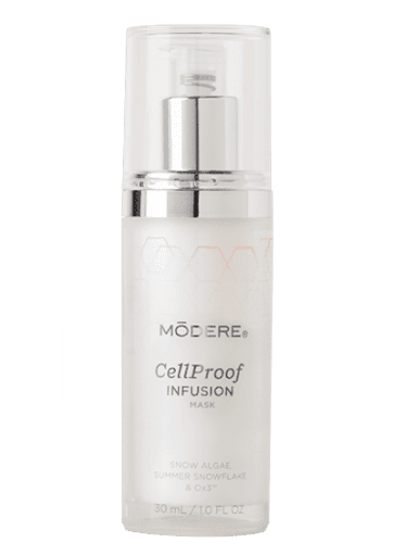 Modere CellProof Infusion Mask