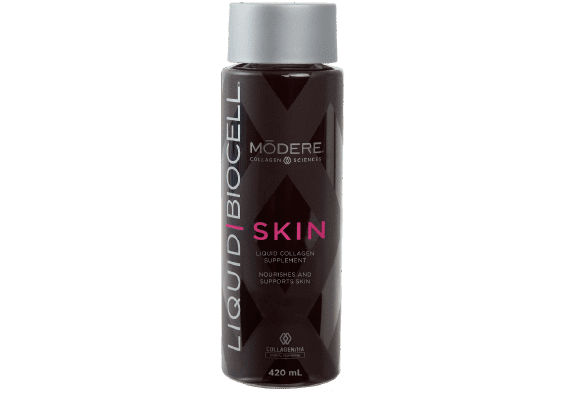 Modere Liquid BioCell® Skin Modere Liquid BioCell® Skin