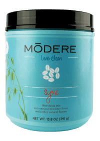 Modere Sync