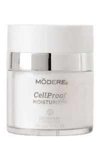 Unlock Cell Potential With Modere CellProof Moisturizer