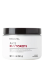 Modere Axis PhytoReds