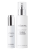 Modere Cellproof Duo